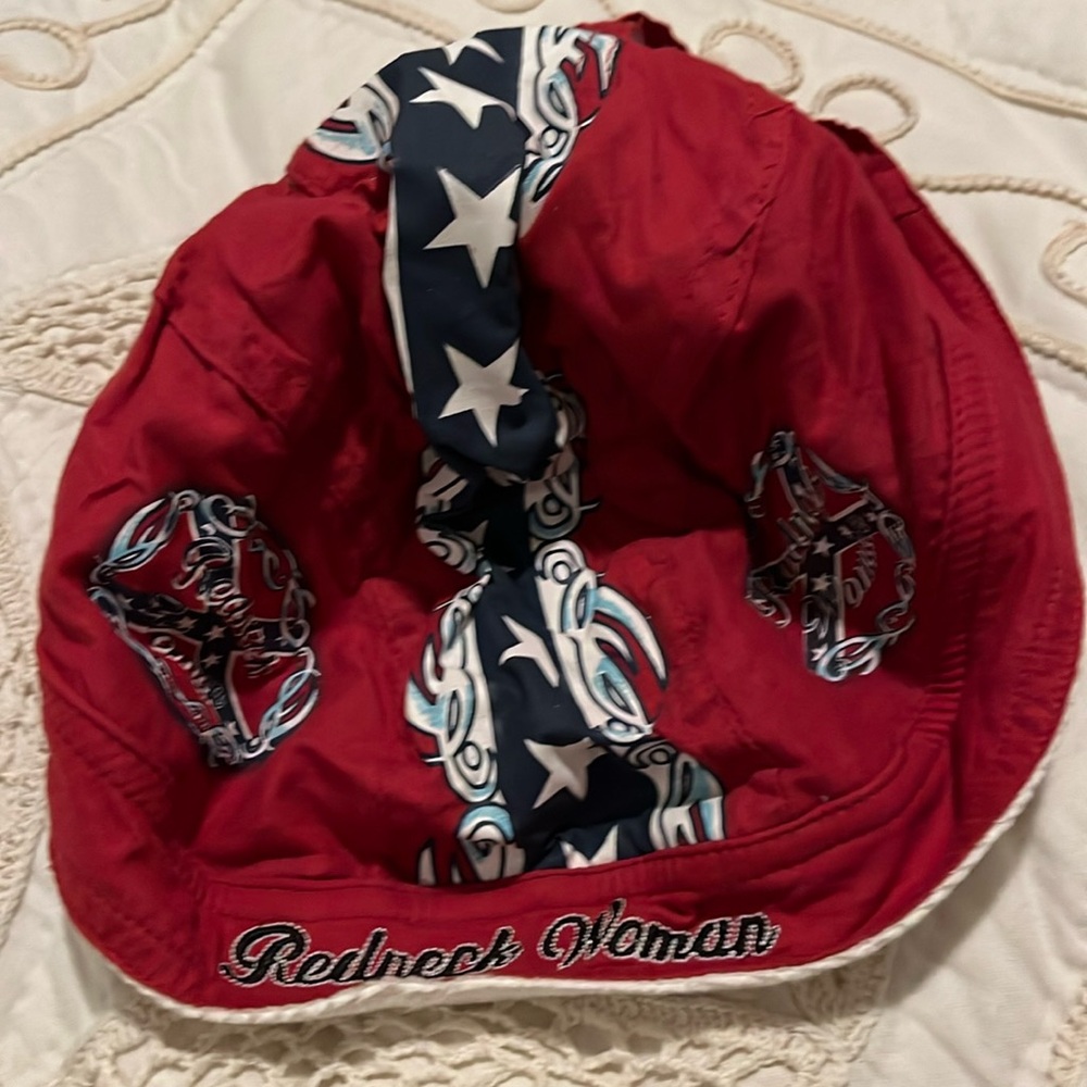 Various Biker Skull Caps